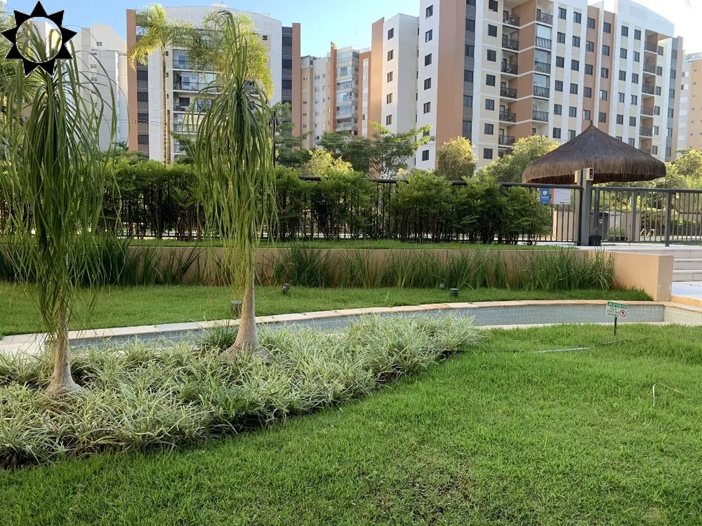 Apartamento, 3 quartos, 86 m² - Foto 4