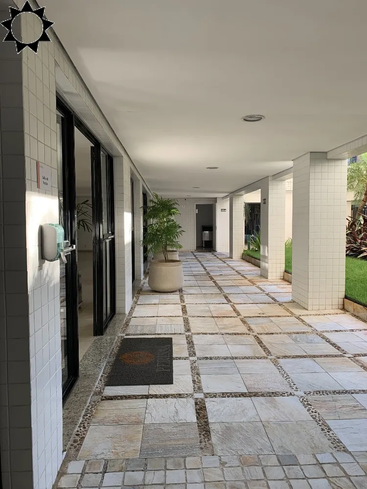 Apartamento, 3 quartos, 86 m² - Foto 6