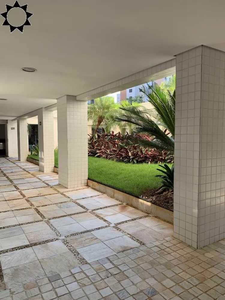 Apartamento, 3 quartos, 86 m² - Foto 5