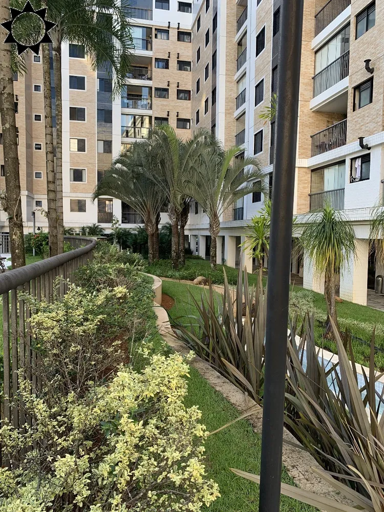 Apartamento, 3 quartos, 86 m² - Foto 3