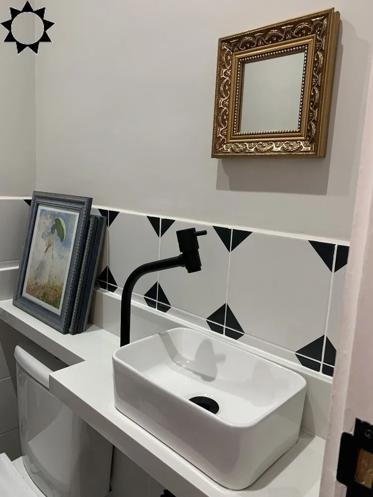 Apartamento, 3 quartos, 86 m² - Foto 10