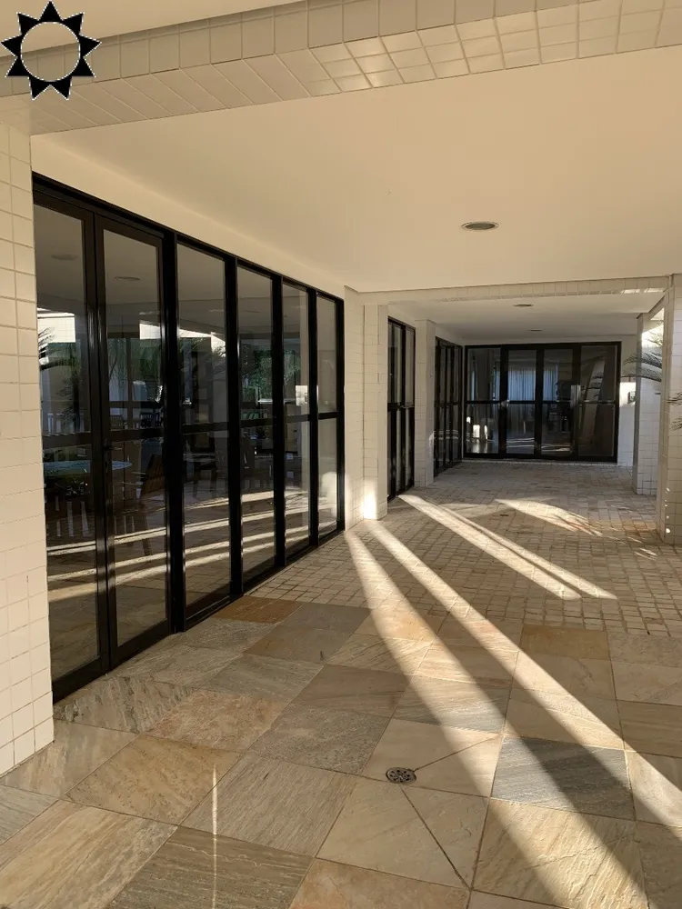 Apartamento, 3 quartos, 86 m² - Foto 7