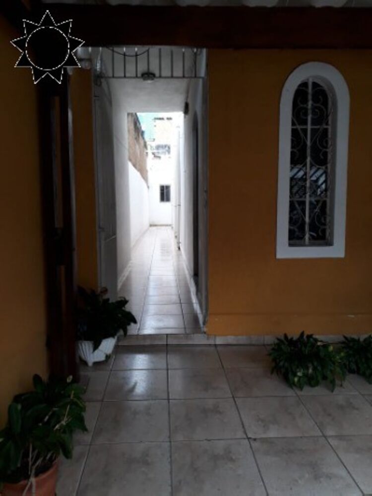 Casa, 3 quartos, 180 m² - Foto 15
