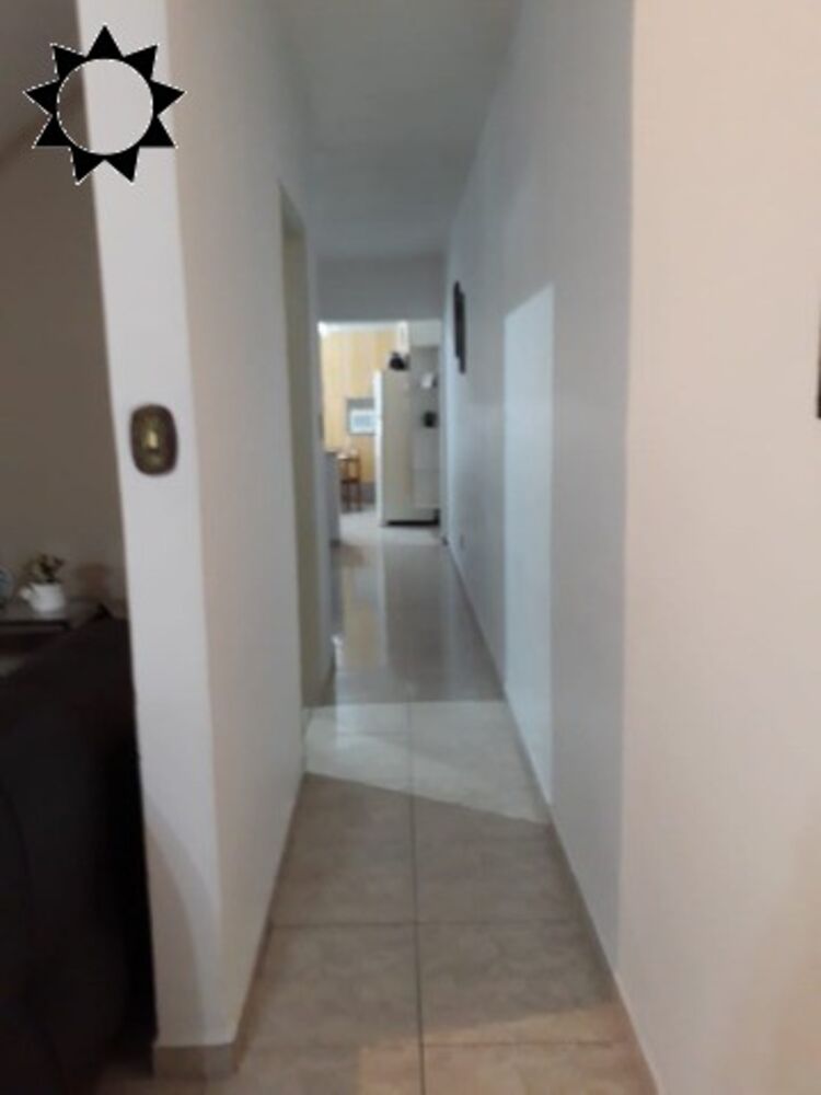 Casa, 3 quartos, 180 m² - Foto 5
