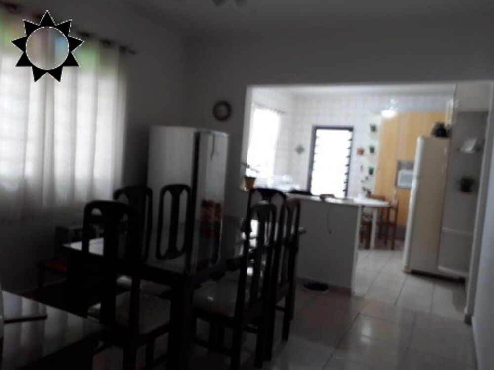 Casa, 3 quartos, 180 m² - Foto 8