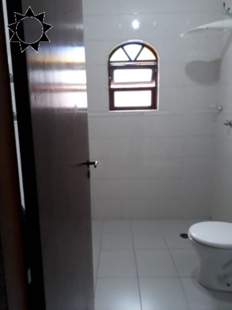 Casa, 3 quartos, 180 m² - Foto 11