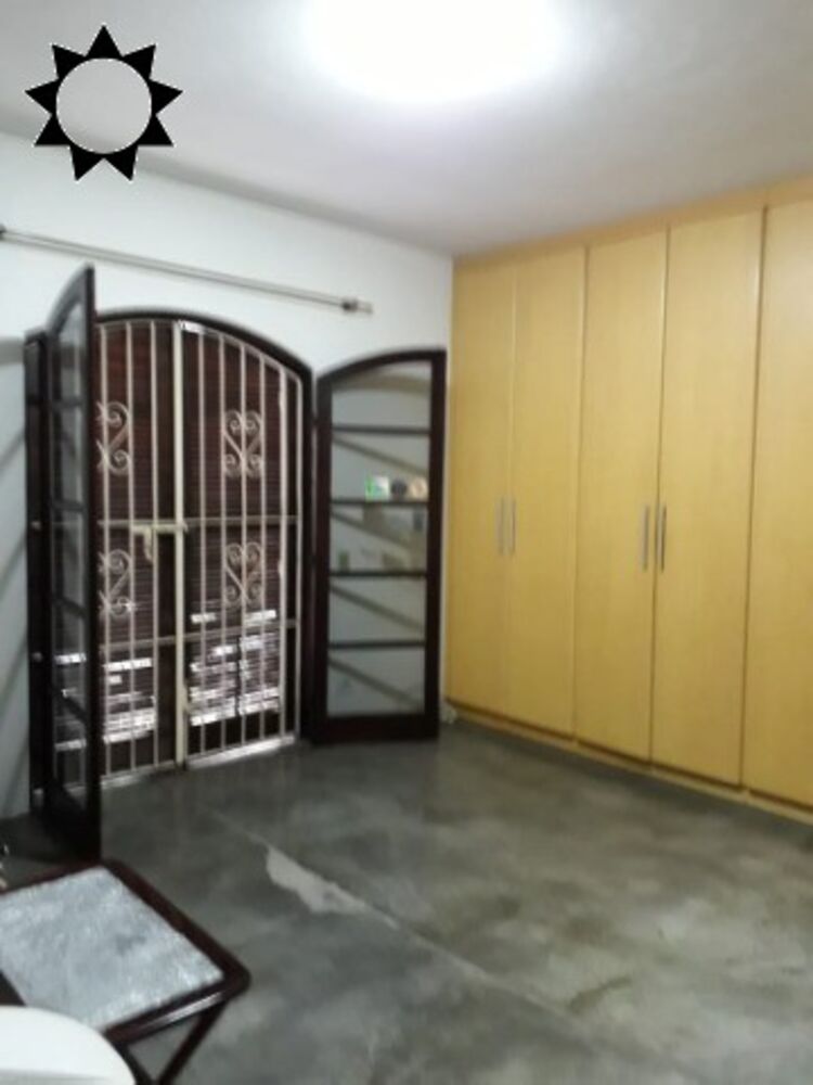 Casa, 3 quartos, 180 m² - Foto 13