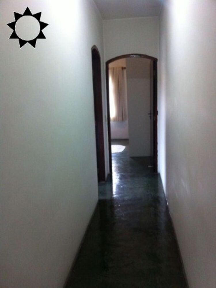 Casa, 3 quartos, 180 m² - Foto 9