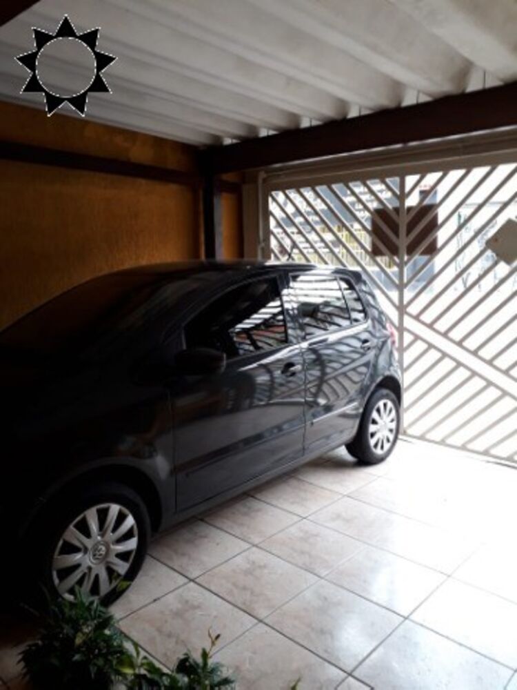 Casa, 3 quartos, 180 m² - Foto 16
