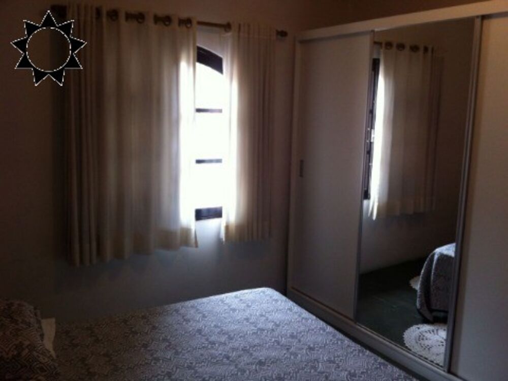 Casa, 3 quartos, 180 m² - Foto 10