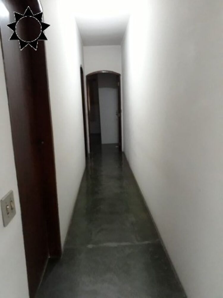 Casa, 3 quartos, 180 m² - Foto 14