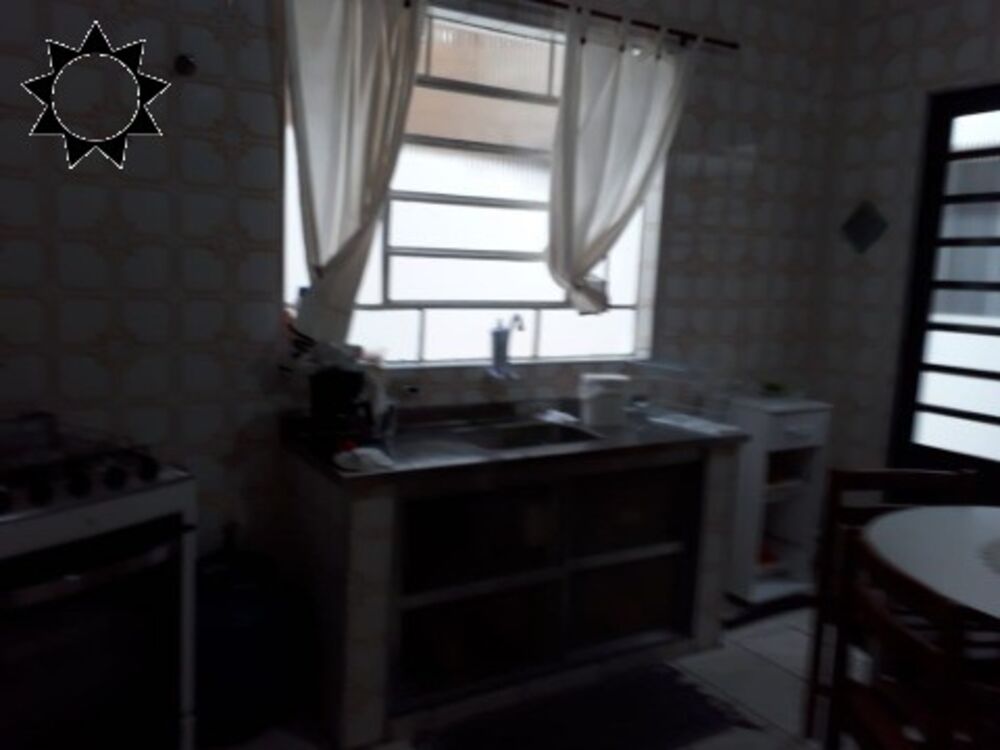 Casa, 3 quartos, 180 m² - Foto 6