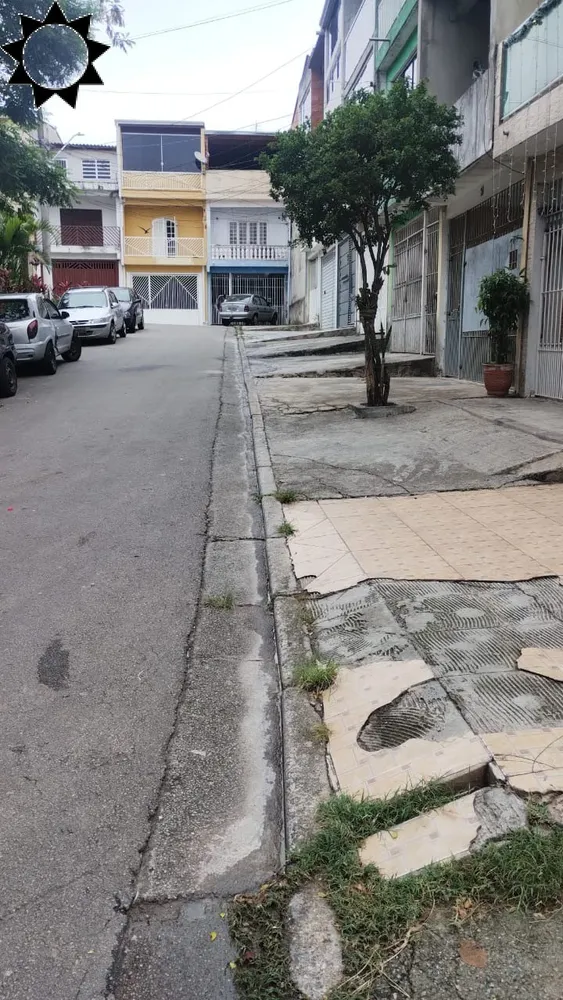 Terreno, 60 m² - Foto 4