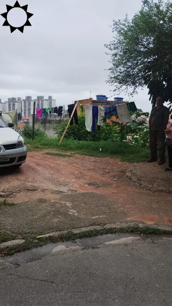 Terreno, 60 m² - Foto 3