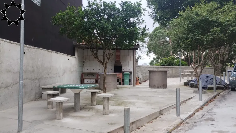 Terreno, 60 m² - Foto 1