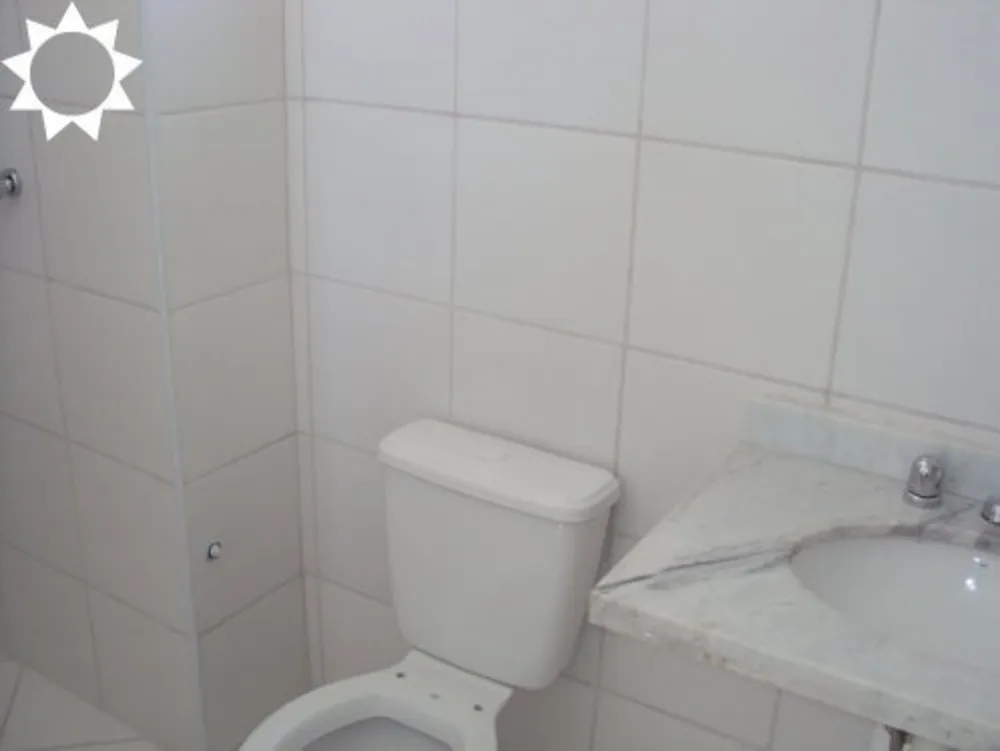 Apartamento, 3 quartos, 75 m² - Foto 4