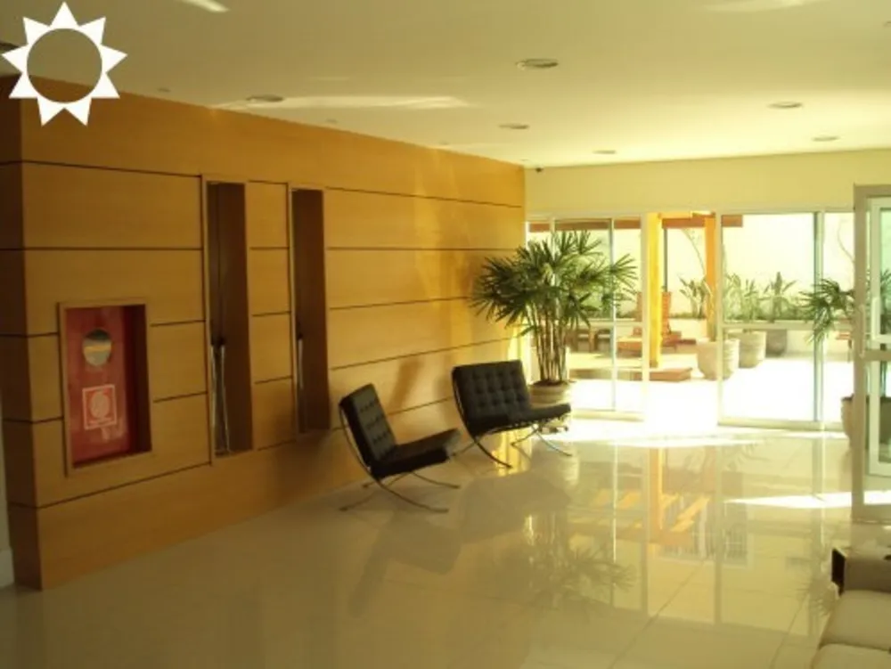 Apartamento, 3 quartos, 75 m² - Foto 9