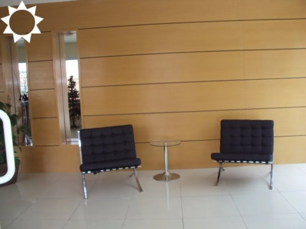 Apartamento, 3 quartos, 75 m² - Foto 12