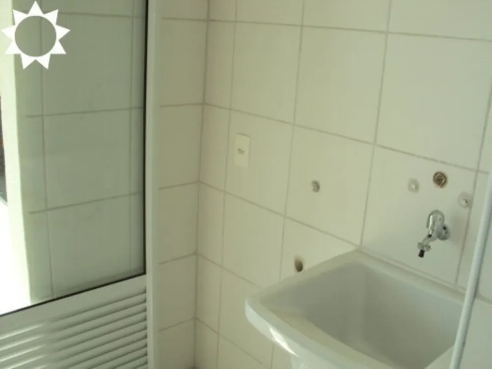 Apartamento, 3 quartos, 75 m² - Foto 3