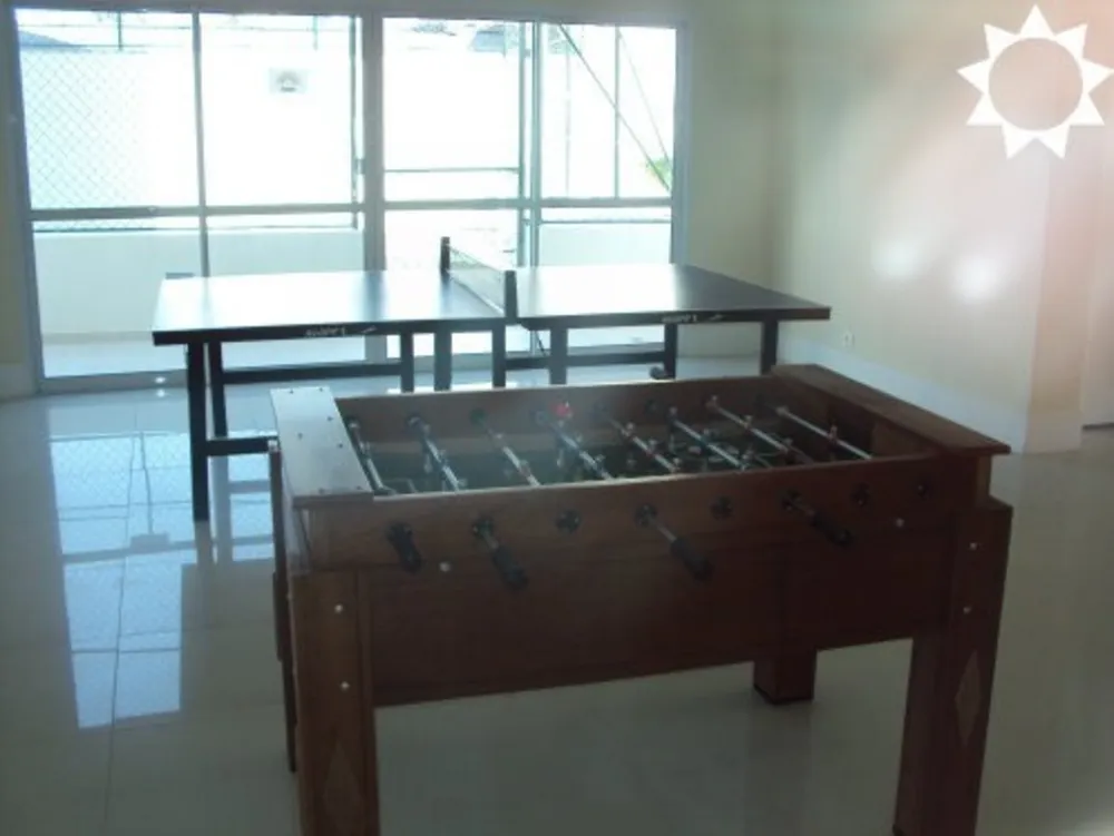 Apartamento, 3 quartos, 75 m² - Foto 6