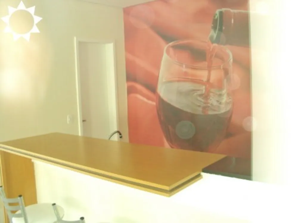 Apartamento, 3 quartos, 75 m² - Foto 5