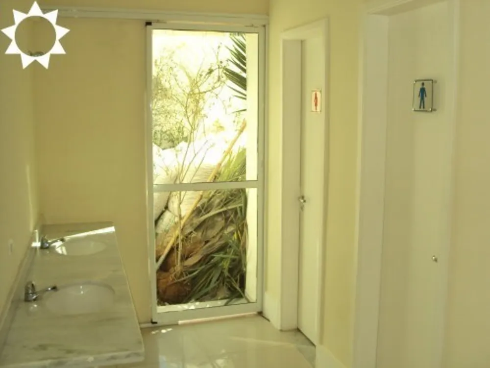 Apartamento, 3 quartos, 75 m² - Foto 8