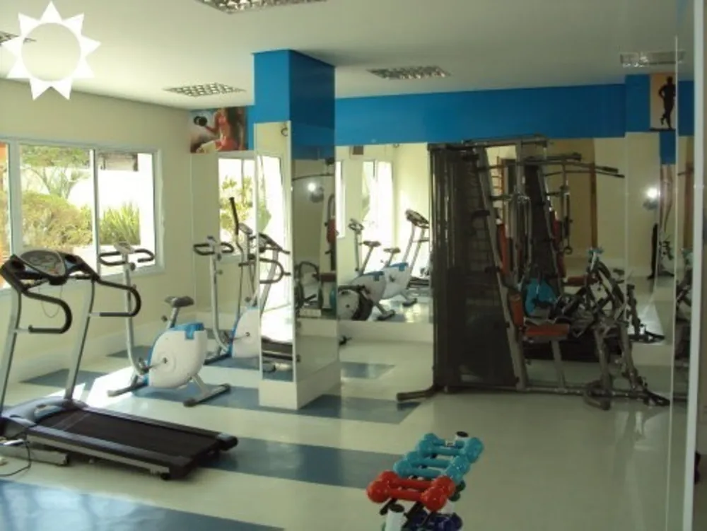 Apartamento, 3 quartos, 75 m² - Foto 7