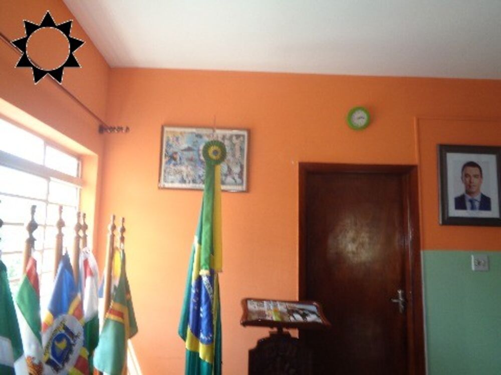 Prédio Inteiro, 316 m² - Foto 14