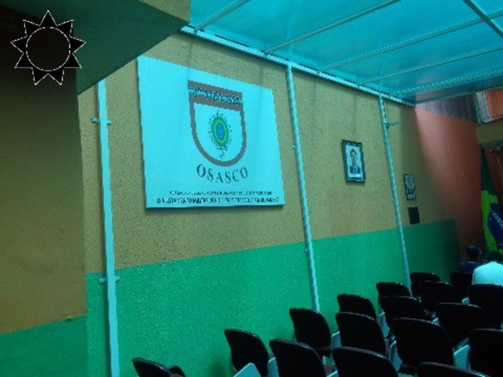 Prédio Inteiro, 316 m² - Foto 20