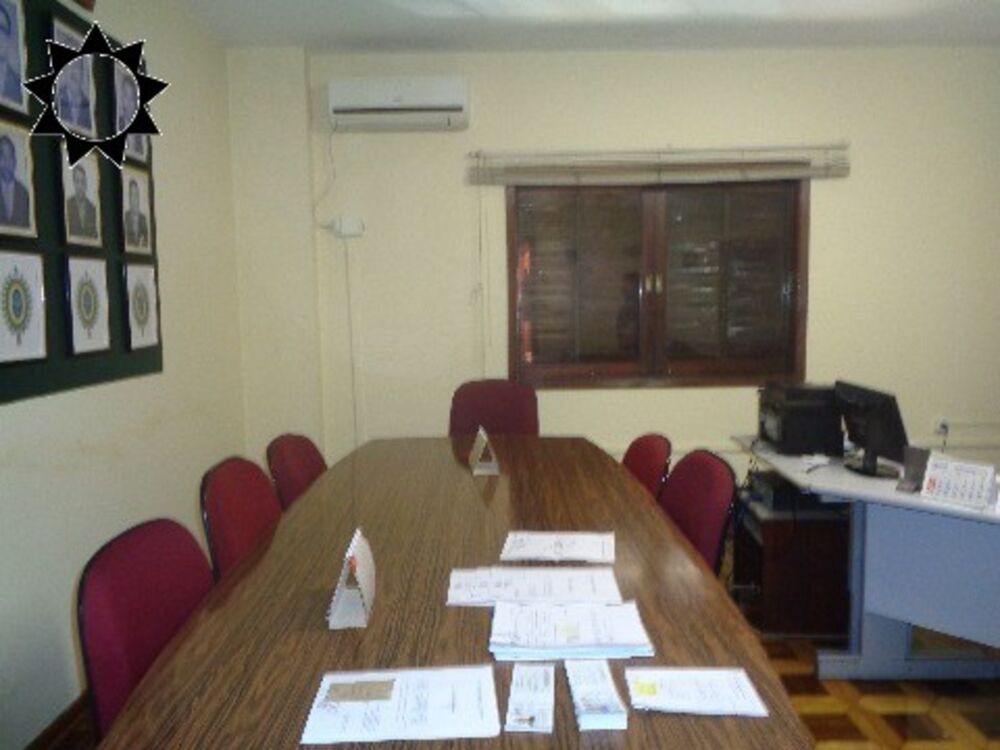 Prédio Inteiro, 316 m² - Foto 10