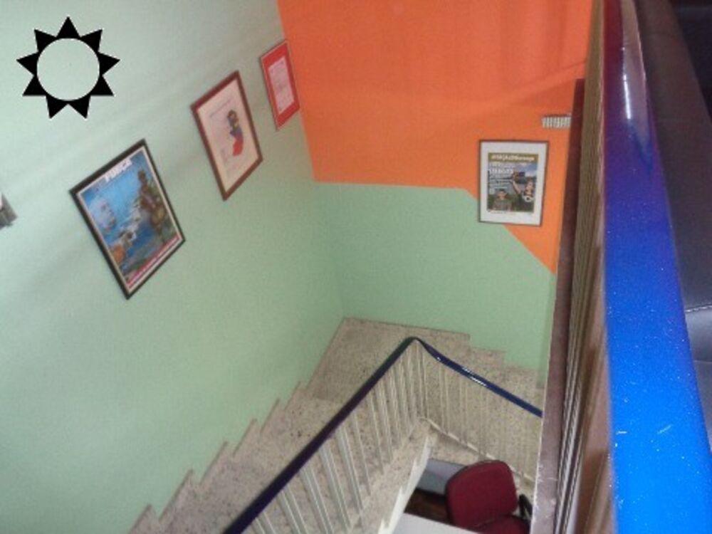 Prédio Inteiro, 316 m² - Foto 8