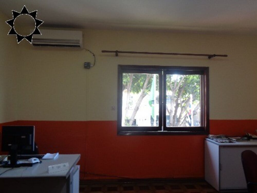 Prédio Inteiro, 316 m² - Foto 4