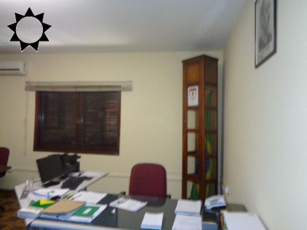 Prédio Inteiro, 316 m² - Foto 11