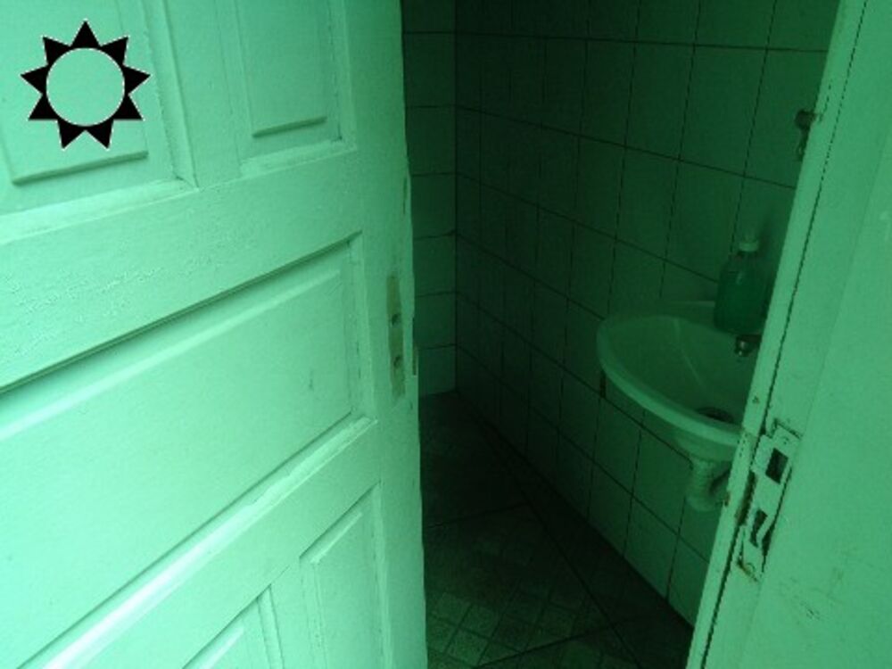 Prédio Inteiro, 316 m² - Foto 21