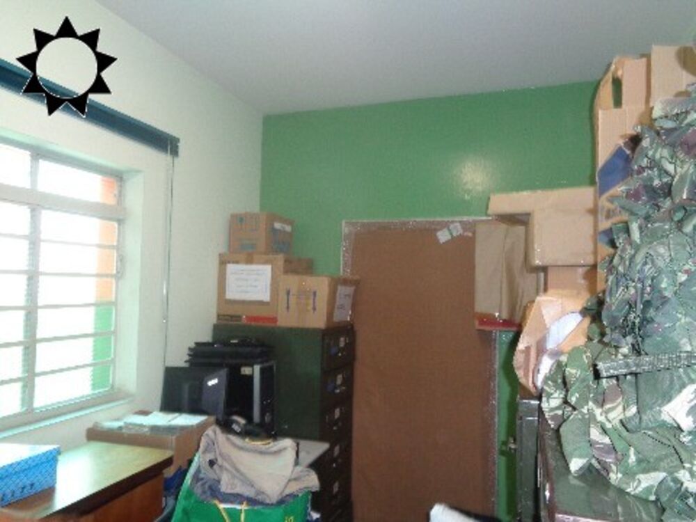 Prédio Inteiro, 316 m² - Foto 19