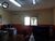 Prédio Inteiro, 316 m² - Foto 1