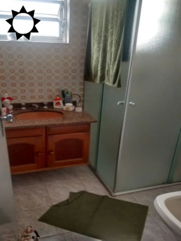 Casa, 3 quartos, 128 m² - Foto 6