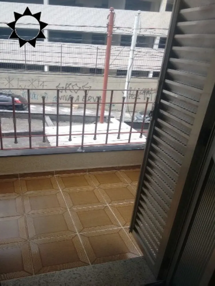 Casa, 3 quartos, 128 m² - Foto 5