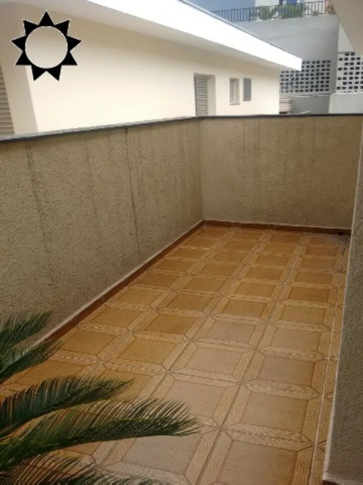 Casa, 3 quartos, 128 m² - Foto 3