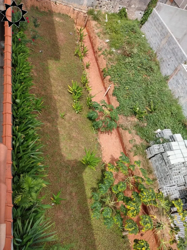 Terreno, 140 m² - Foto 2