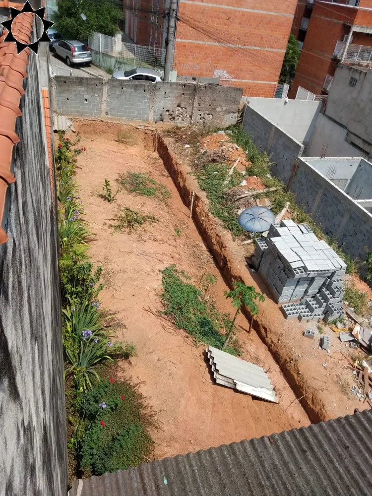Terreno, 140 m² - Foto 5