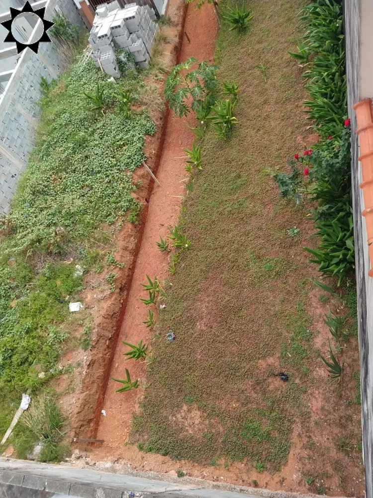 Terreno, 140 m² - Foto 3