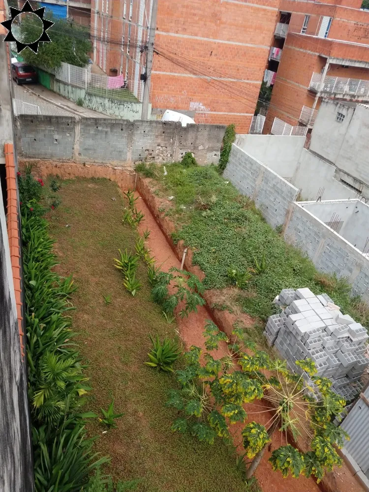 Terreno, 140 m² - Foto 7
