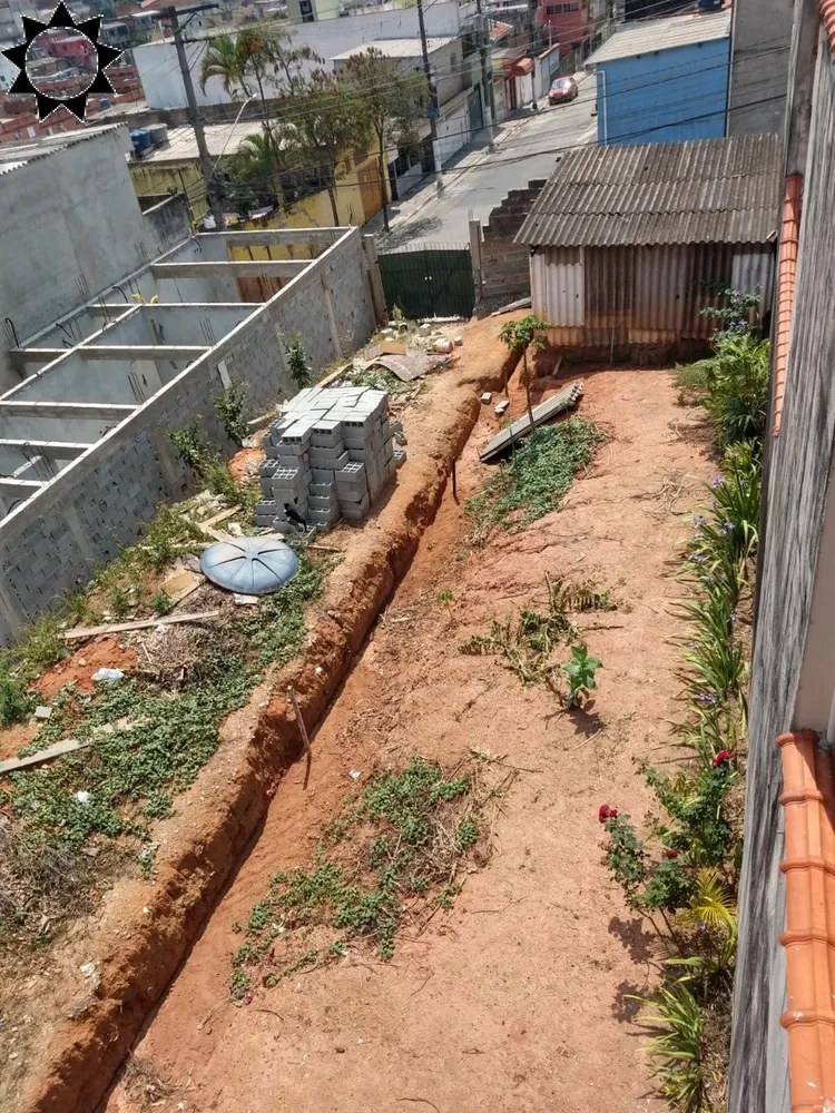 Terreno, 140 m² - Foto 4