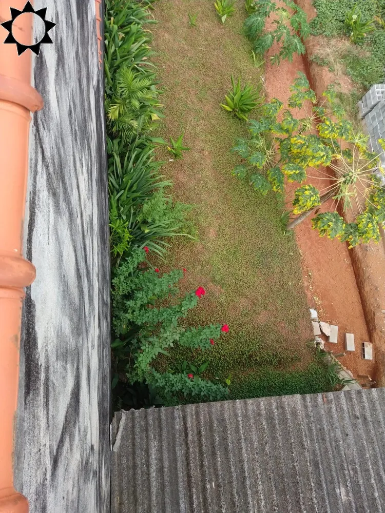 Terreno, 140 m² - Foto 3