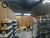 Depósito-Galpão, 900 m² - Foto 2