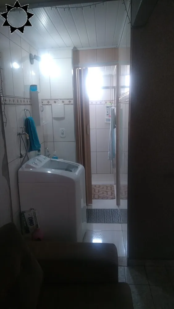 Apartamento, 2 quartos, 38 m² - Foto 3