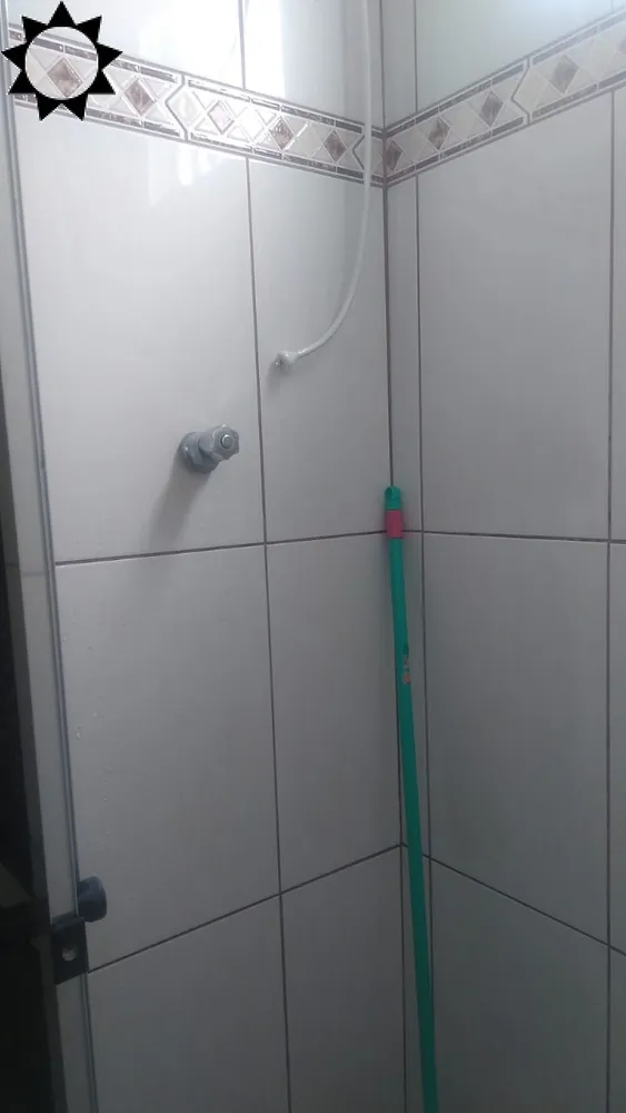 Apartamento, 2 quartos, 38 m² - Foto 4