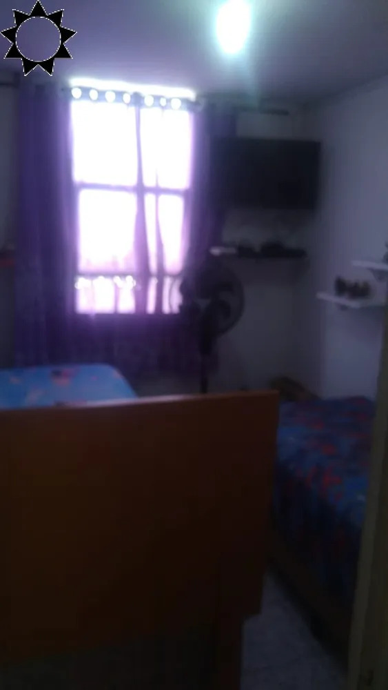 Apartamento, 2 quartos, 38 m² - Foto 9