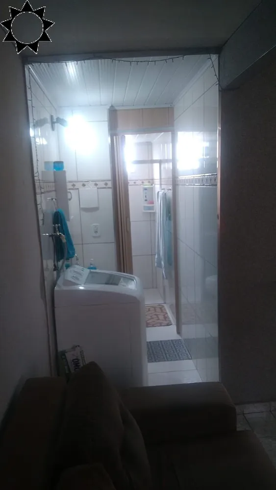Apartamento, 2 quartos, 38 m² - Foto 5